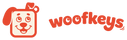 Woofkeys - Home